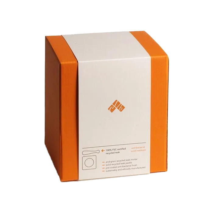 Belly Band Packaging-02.webp